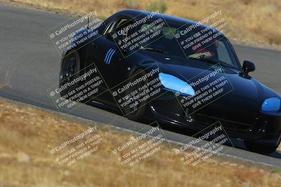 media/Sep-29-2024-Turn8 Trackdays (Sun) [[1cf3b4bb64]]/Green/Session 1 (Turn 3)/